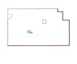 100 Am (D2), Retail #588624471